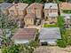 2921 W Birchwood, Chicago, IL 60645