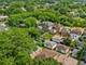 2921 W Birchwood, Chicago, IL 60645