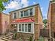 2921 W Birchwood, Chicago, IL 60645