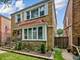 2921 W Birchwood, Chicago, IL 60645