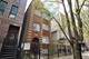 1543 W Thomas Unit G, Chicago, IL 60642