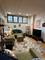 1543 W Thomas Unit G, Chicago, IL 60642