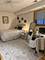 1543 W Thomas Unit G, Chicago, IL 60642