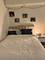 1543 W Thomas Unit G, Chicago, IL 60642