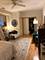 1543 W Thomas Unit G, Chicago, IL 60642