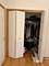 1543 W Thomas Unit G, Chicago, IL 60642