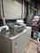 1543 W Thomas Unit G, Chicago, IL 60642