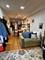 1543 W Thomas Unit G, Chicago, IL 60642