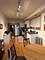 1543 W Thomas Unit G, Chicago, IL 60642