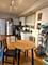 1543 W Thomas Unit G, Chicago, IL 60642