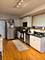 1543 W Thomas Unit G, Chicago, IL 60642