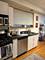 1543 W Thomas Unit G, Chicago, IL 60642