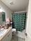 1543 W Thomas Unit G, Chicago, IL 60642