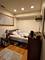1543 W Thomas Unit G, Chicago, IL 60642
