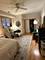 1543 W Thomas Unit G, Chicago, IL 60642