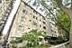 2629 N Hampden Unit 516, Chicago, IL 60614