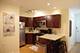 2629 N Hampden Unit 516, Chicago, IL 60614