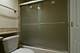 2629 N Hampden Unit 516, Chicago, IL 60614