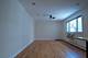 2629 N Hampden Unit 516, Chicago, IL 60614