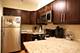 2629 N Hampden Unit 516, Chicago, IL 60614