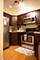 2629 N Hampden Unit 516, Chicago, IL 60614