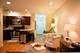 2629 N Hampden Unit 516, Chicago, IL 60614
