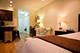 2629 N Hampden Unit 516, Chicago, IL 60614