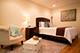 2629 N Hampden Unit 516, Chicago, IL 60614