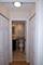 2629 N Hampden Unit 516, Chicago, IL 60614