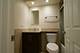 2629 N Hampden Unit 516, Chicago, IL 60614
