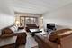 13129 Forest Ridge Unit 2D, Palos Heights, IL 60463
