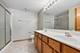 13129 Forest Ridge Unit 2D, Palos Heights, IL 60463