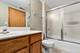 13129 Forest Ridge Unit 2D, Palos Heights, IL 60463