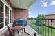 13129 Forest Ridge Unit 2D, Palos Heights, IL 60463