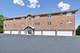 13129 Forest Ridge Unit 2D, Palos Heights, IL 60463