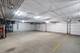 13129 Forest Ridge Unit 2D, Palos Heights, IL 60463