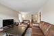13129 Forest Ridge Unit 2D, Palos Heights, IL 60463