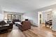 13129 Forest Ridge Unit 2D, Palos Heights, IL 60463