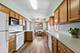 13129 Forest Ridge Unit 2D, Palos Heights, IL 60463
