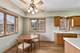 13129 Forest Ridge Unit 2D, Palos Heights, IL 60463