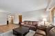 13129 Forest Ridge Unit 2D, Palos Heights, IL 60463
