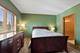 13129 Forest Ridge Unit 2D, Palos Heights, IL 60463