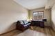13129 Forest Ridge Unit 2D, Palos Heights, IL 60463