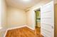 1012 N Oakley Unit G, Chicago, IL 60622
