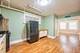 1012 N Oakley Unit G, Chicago, IL 60622