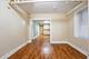 1012 N Oakley Unit G, Chicago, IL 60622