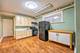 1012 N Oakley Unit G, Chicago, IL 60622