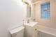 1012 N Oakley Unit G, Chicago, IL 60622