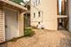 1012 N Oakley Unit G, Chicago, IL 60622