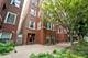 1012 N Oakley Unit G, Chicago, IL 60622